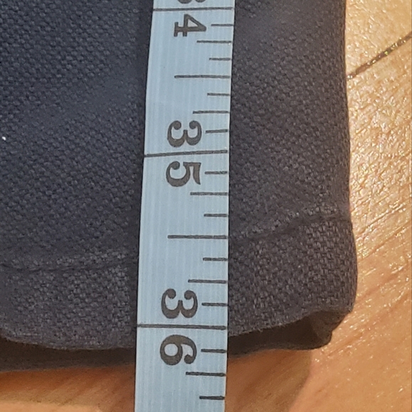 JEANS MASSIMO DUTI 30 - Picture 6 of 6